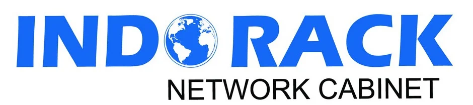 Partner 3